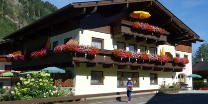 Pensionen - Parkplatz: kostenlos bei der Pension - Leogang - 
Für Ihren Urlaub bieten wir eine gepflegte ***APPARTEMENT-PENSION familiär geführt, in zentraler Ortslage
Bei Anreise erhalten unsere Gäste die NP- Sommercard im Preis inklusive.
Sie wohnen in behaglichen Komfortzimmer mit Frühstück  -
gemütliche Wohnecke, große Flat-TV, W-Lan,
neu renovierte Duschbereiche und gemütlich möblierter Balkon.
Oder in geräumigen Appartements 2-5/6 Personen.
Bestens ausgestattete neue Küchen, Wohnraum je mit neuen Flat-TV, W-Lan,
mit 1 oder 2 Schlafzimmer, jedes mit Dusche und WC, großer möblierter Balkon.
Die Wohnungen werden auch täglich aufgeräumt***
 - Pension Weinschreiber