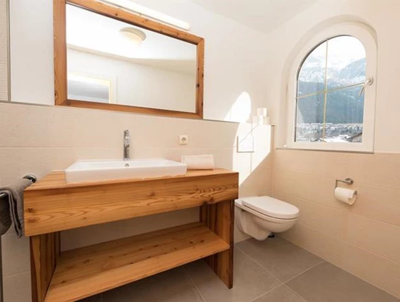 Frühstückspension: Pension Margretenhof