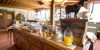 Pensionen - Balkon - Innsbruck - Grubenhof