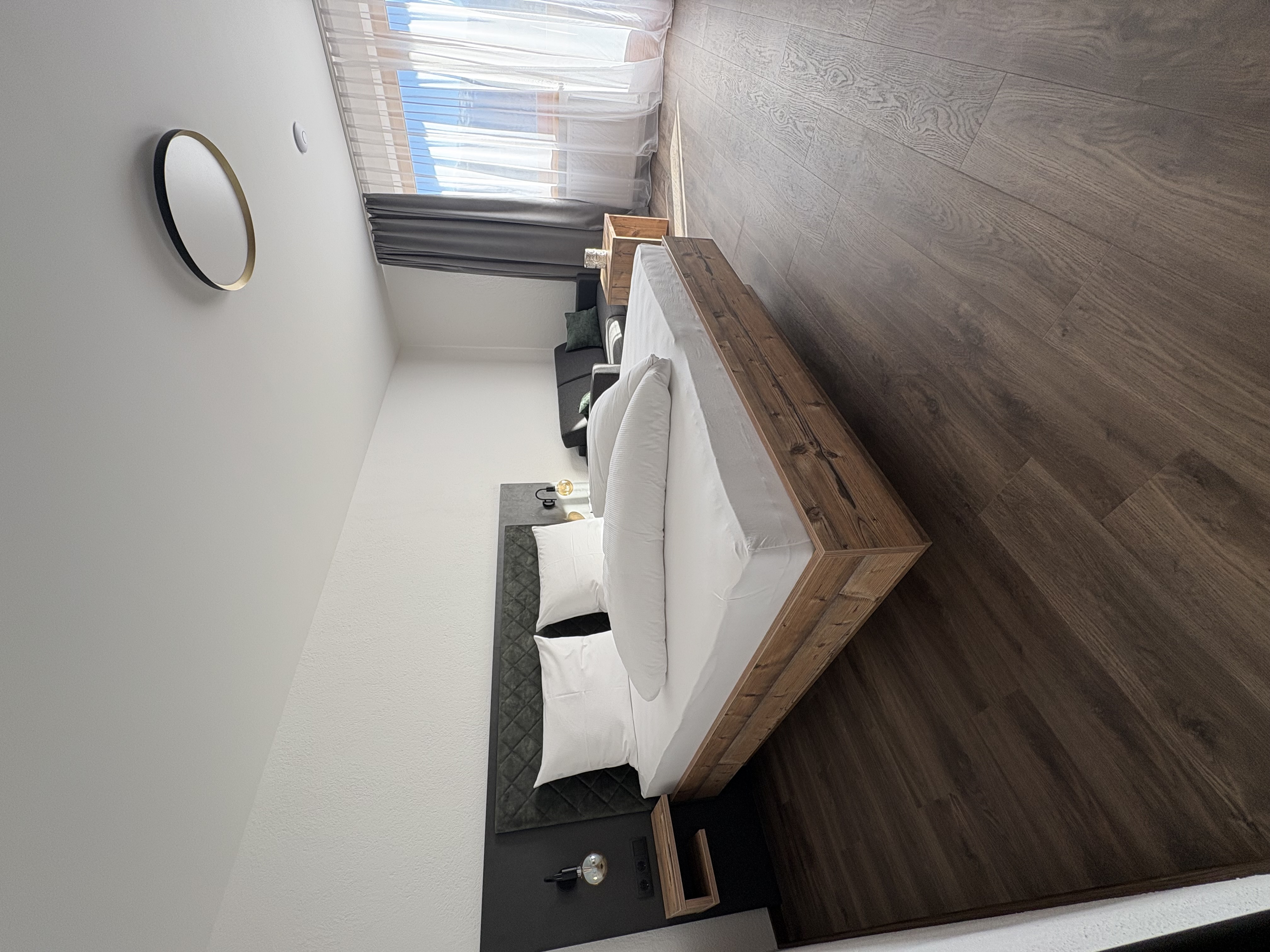 Pensionen - Westendorf (Westendorf) - Pension Kohler