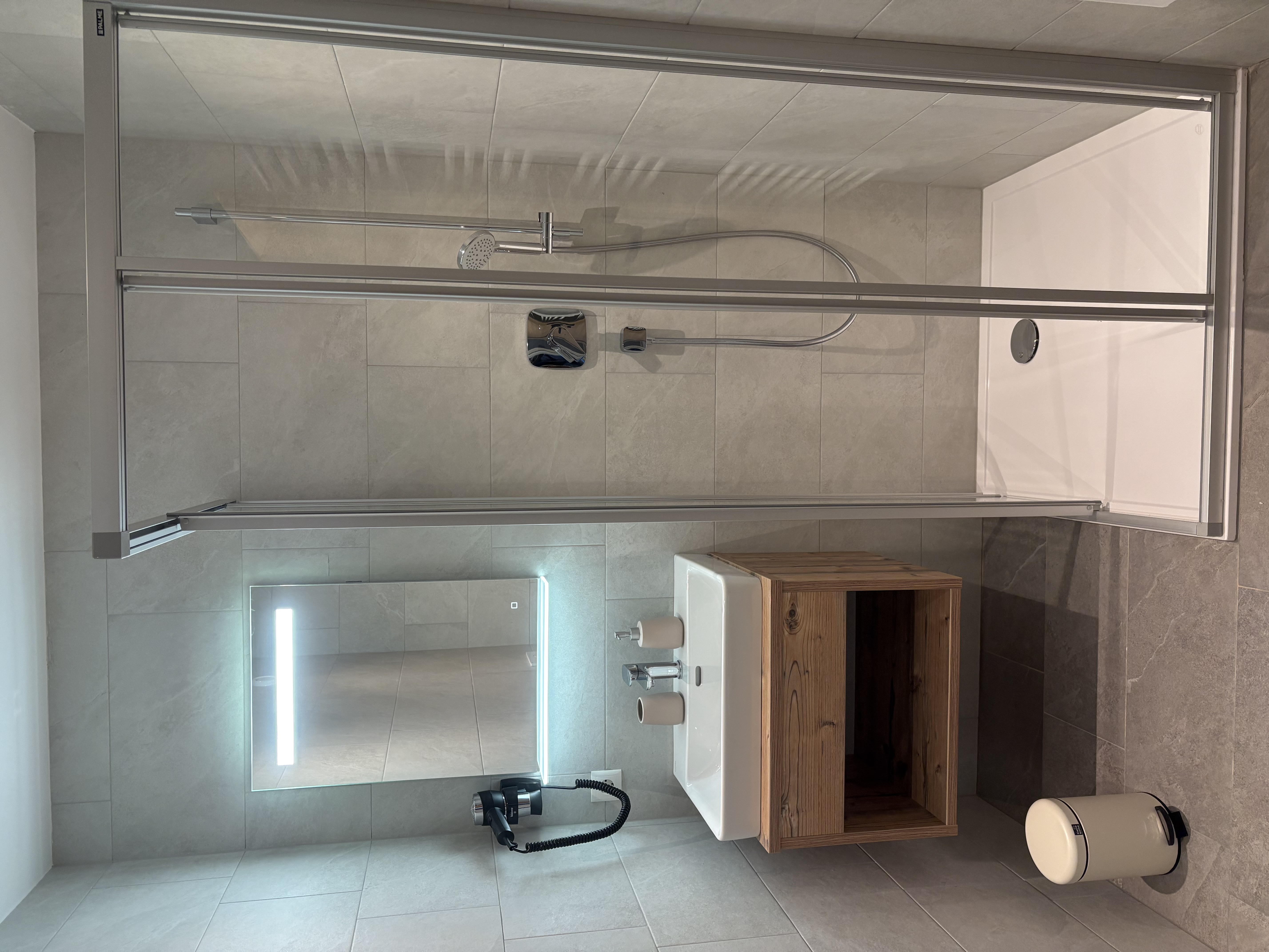 Pensionen - Westendorf (Westendorf) - Pension Kohler