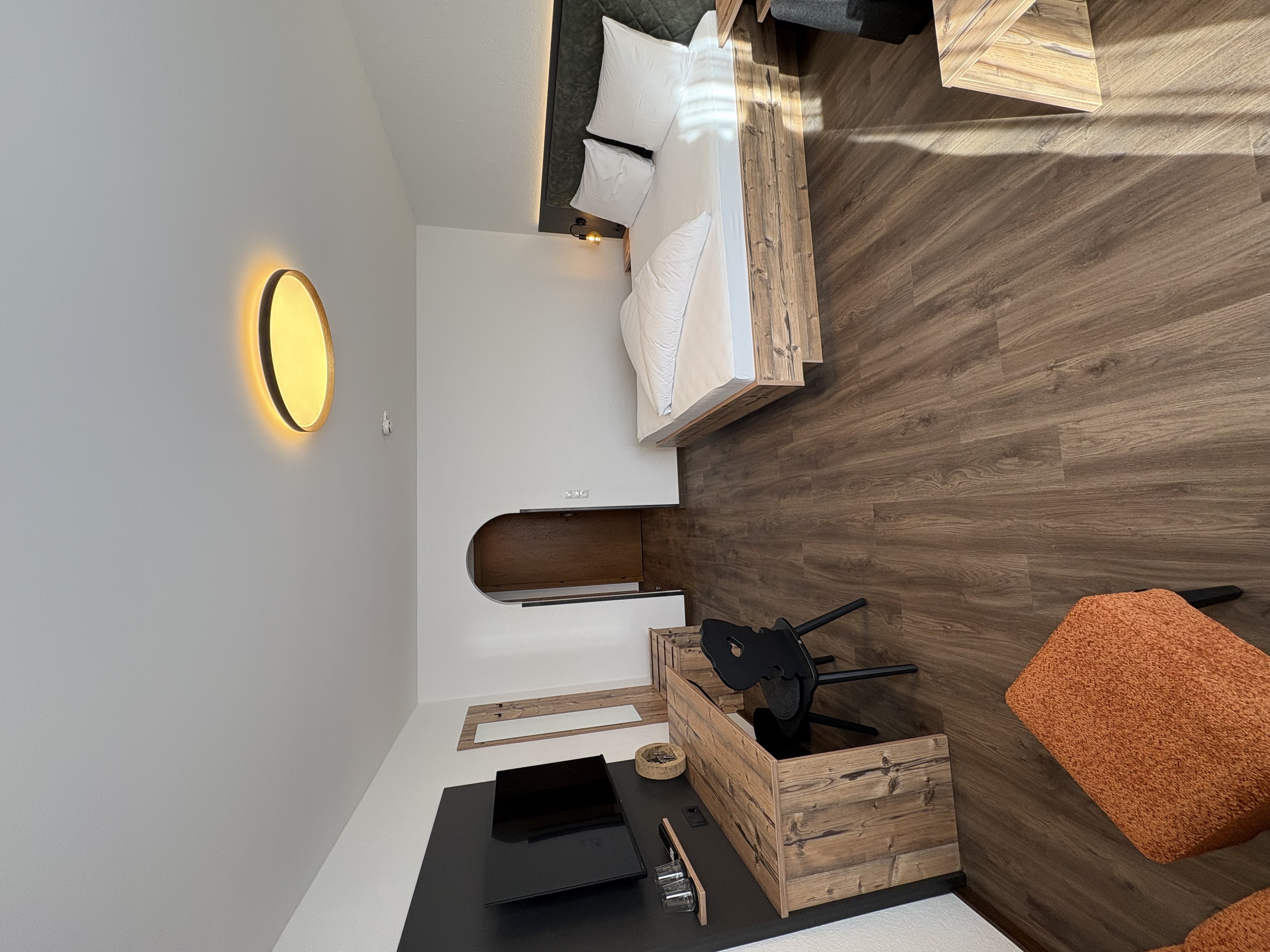 Pensionen - Westendorf (Westendorf) - Pension Kohler