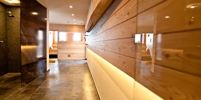 Pensionen - Gais (Trentino-Südtirol) - Ferienpension Senfter