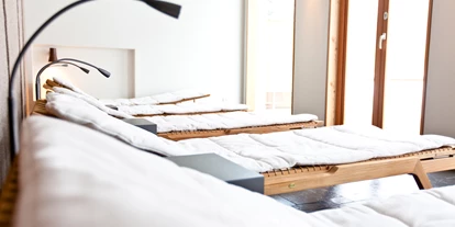 Pensionen - Gais (Trentino-Südtirol) - Ferienpension Senfter