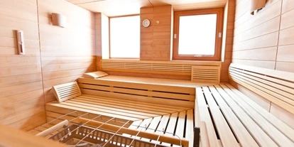 Pensionen - Gais (Trentino-Südtirol) - Ferienpension Senfter