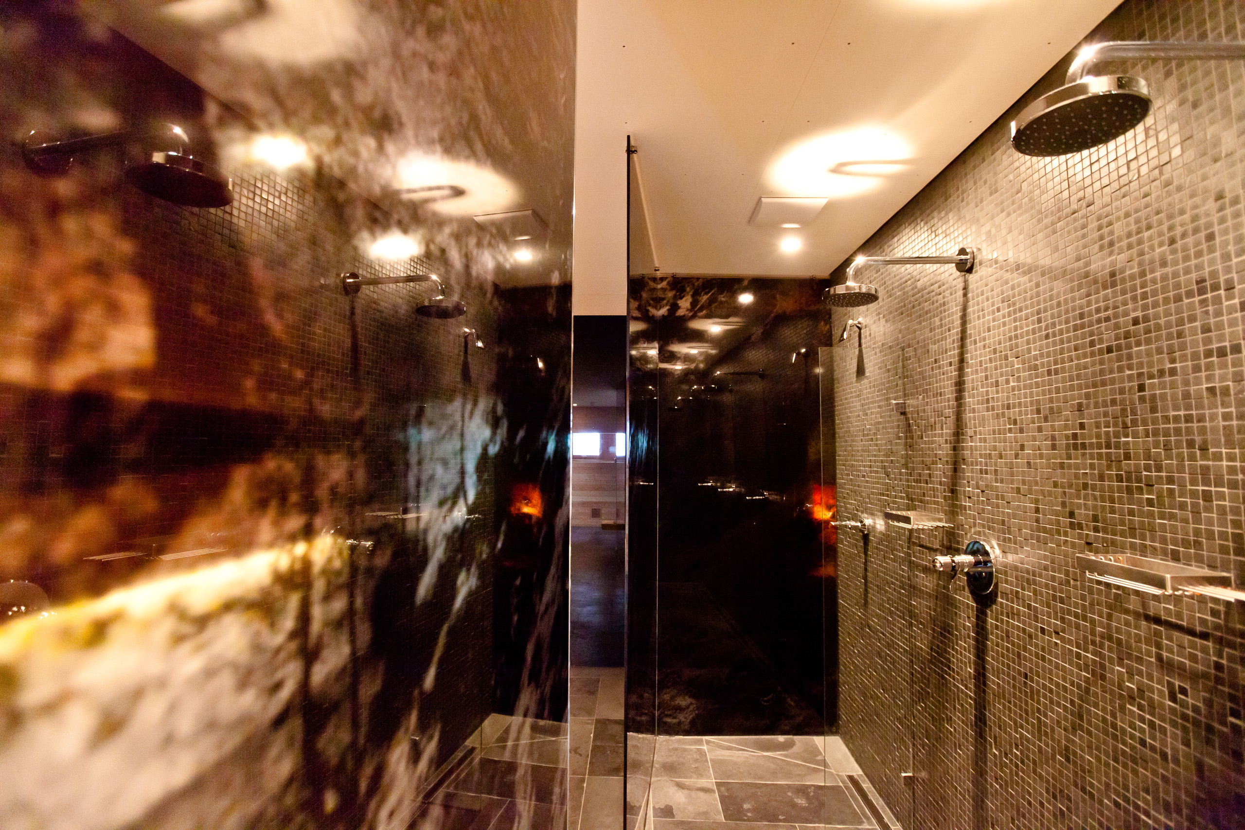 Frühstückspension: Ferienpension Senfter