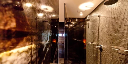 Pensionen - Gais (Trentino-Südtirol) - Ferienpension Senfter