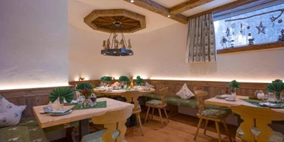 Pensionen - Itter - Gästehaus Hölzl