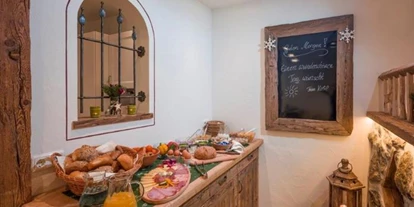 Pensionen - Itter - Gästehaus Hölzl
