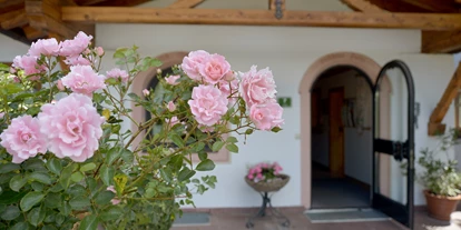 Pensionen - Itter - Gästehaus Fuchs
 - Appartementhaus Fuchs