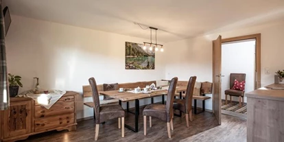 Pensionen - Itter - Haus Barbara