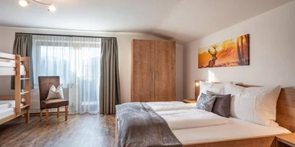 Pensionen - Itter - Haus Barbara