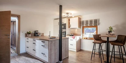 Pensionen - Itter - Haus Barbara