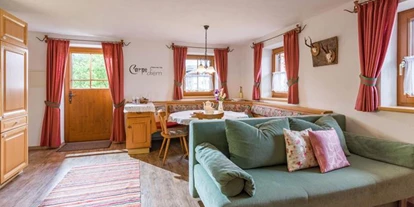 Pensionen - Itter - Haus Barbara