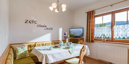 Pensionen - Itter - Haus Barbara