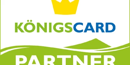 Pensionen - Balkon - Oberstdorf - Wir sind Partner der Königscard. Erleben Sie bis zu 200 Spitzenangebote. Mit dieser Karte für Sie kostenfrei  - Landhaus Wildschütz - Ferienwohnung mit Königscard