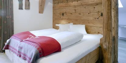 Pensionen - Frühstück: Frühstücksbuffet - Osttirol - Ferienhaus Alpina