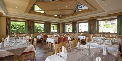 Pensionen - Frühstück: Frühstücksbuffet - Osttirol - Hotel Pension Wiesenhof