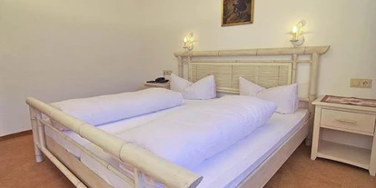 Pensionen - Frühstück: Frühstücksbuffet - Osttirol - Hotel Pension Wiesenhof