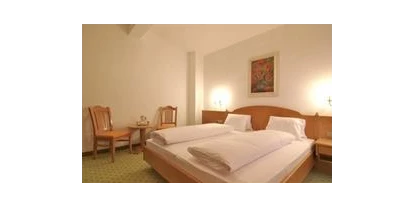 Pensionen - Frühstück: Frühstücksbuffet - Osttirol - Hotel Pension Wiesenhof