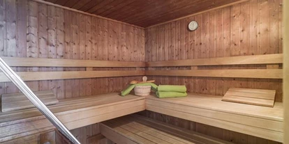 Pensionen - Frühstück: Frühstücksbuffet - Osttirol - Hotel Pension Wiesenhof