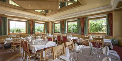 Pensionen - Frühstück: Frühstücksbuffet - Osttirol - Hotel Pension Wiesenhof