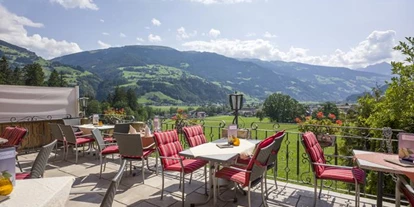 Pensionen - Frühstück: Frühstücksbuffet - Osttirol - Hotel Pension Wiesenhof