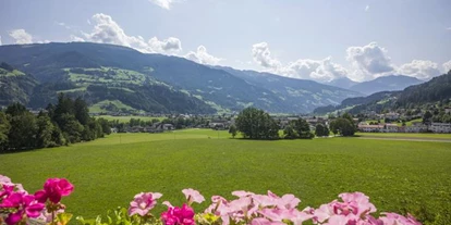 Pensionen - Frühstück: Frühstücksbuffet - Osttirol - Hotel Pension Wiesenhof