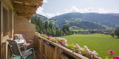 Pensionen - Frühstück: Frühstücksbuffet - Osttirol - Hotel Pension Wiesenhof