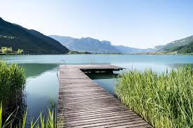 Pension Plarserhof Ausflugsziele Kalterer See