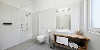 Pensionen - Naturns - Pension Alpenblick