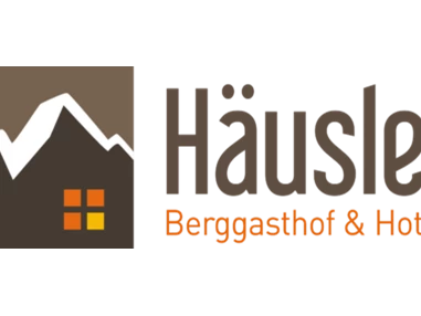 Frühstückspension: Berggasthof Häusler