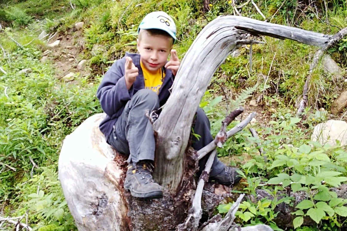 Frühstückspension: Pension  Trausberg **