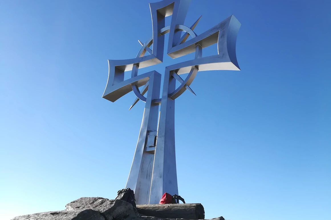 Frühstückspension: Pension  Trausberg **