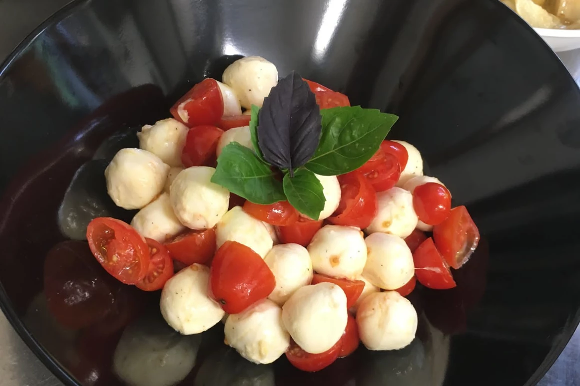 Frühstückspension: Pension  Trausberg **