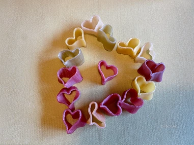 Frühstückspension: Pension  Trausberg **