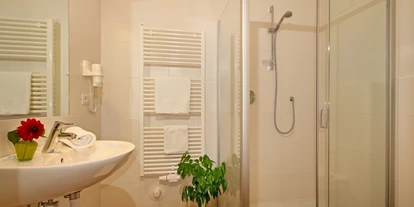 Pensionen - Terenten - Auerhof