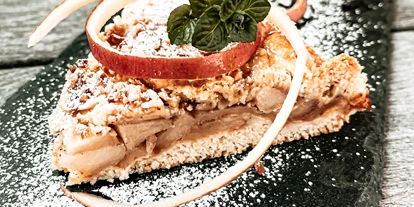 Pensionen - Naturns - Frühstück - Boutique Hotel Wiesenhof - Adults-Only (+14)