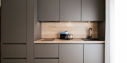 Pensionen - Naturns - Junior Suite - Boutique Hotel Wiesenhof - Adults-Only (+14)