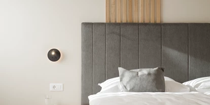 Pensionen - Naturns - Junior Suite - Boutique Hotel Wiesenhof - Adults-Only (+14)