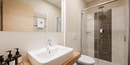 Pensionen - Naturns - Junior Suite - Boutique Hotel Wiesenhof - Adults-Only (+14)