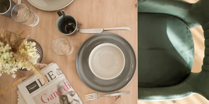 Pensionen - Naturns - Junior Suite - Boutique Hotel Wiesenhof - Adults-Only (+14)