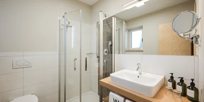 Pensionen - Naturns - Junior Suite - Boutique Hotel Wiesenhof - Adults-Only (+14)