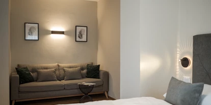 Pensionen - Naturns - Studio - Boutique Hotel Wiesenhof - Adults-Only (+14)