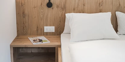 Pensionen - Naturns - Panorama Hotel Garni Bühlerhof