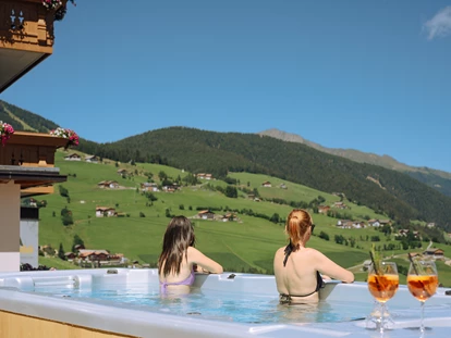 Pensionen - Restaurant - Pension Sonnenhof
