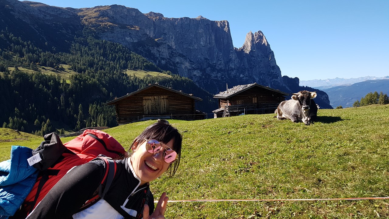 Pension Sonnenhof Ausflugsziele Idealer Ausgangspunkt für Ihre Ausflüge