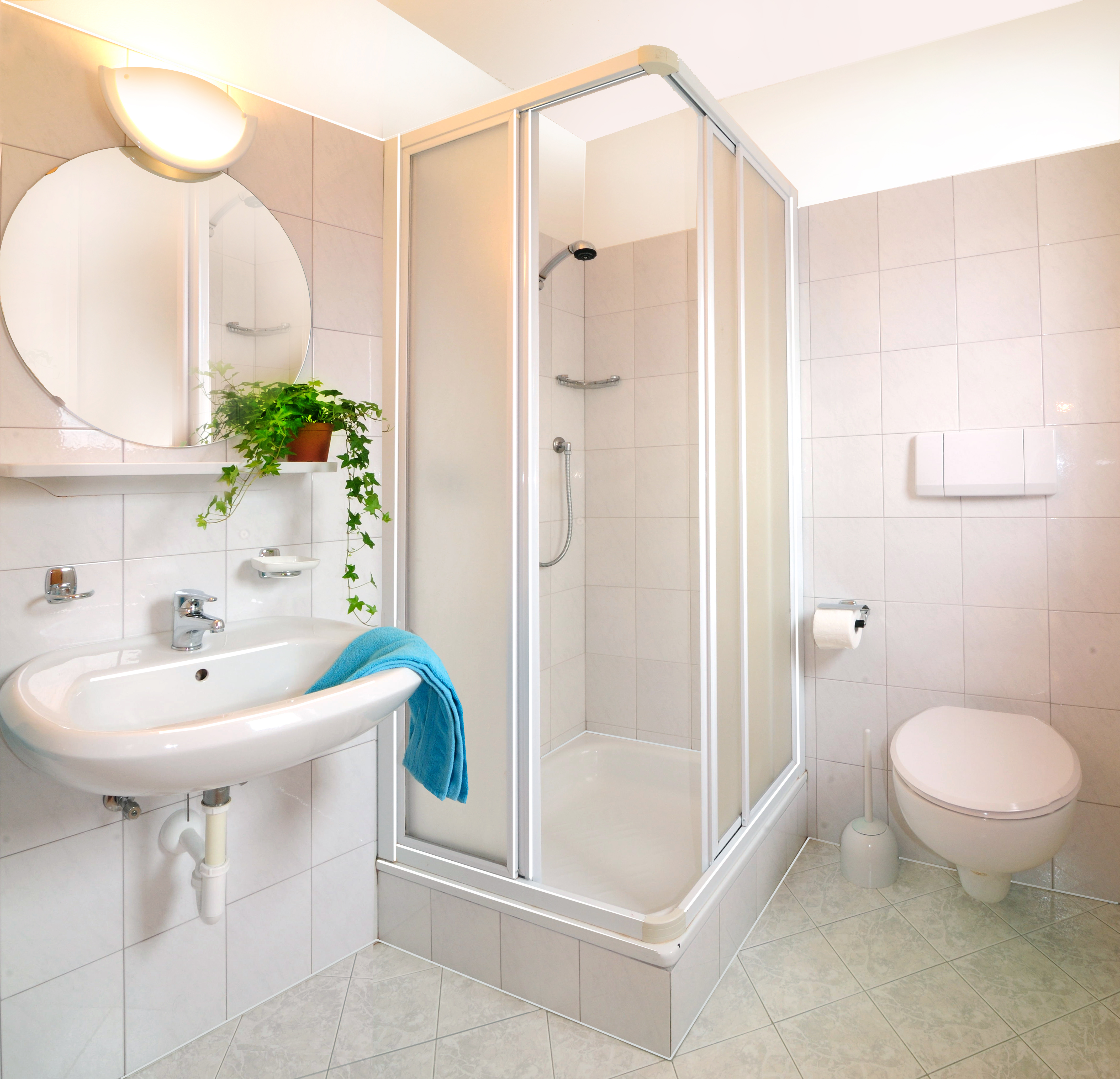 Pensionen - Parkplatz: kostenlos bei der Pension - Kaltern - Rastlhof