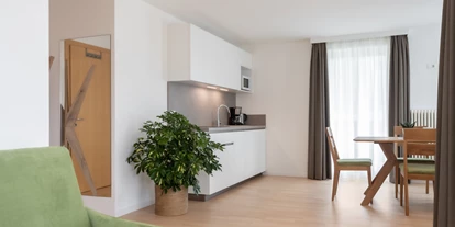 Pensionen - Neumarkt - Residence Haus Heinrich
