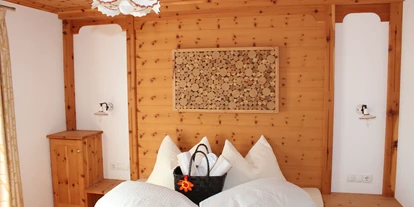 Pensionen - Restaurant - Zimmer - Pension Widmann